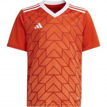 Vêtement athlétique bébé adidas Team Icon 23