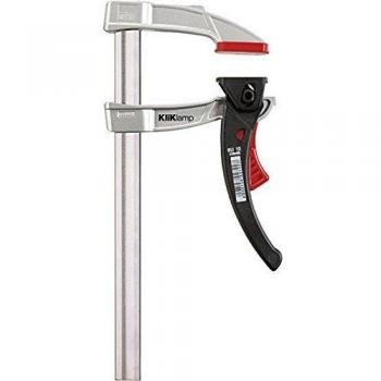 Bessey KLI16 KliKlamp Capacity 160mm