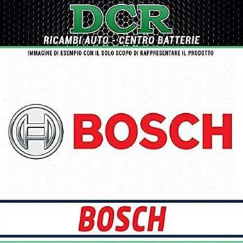Cartucho de secado de aire comprimido Bosch 0 986 628 251