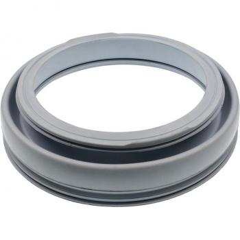 LG WD 6003 CS Washing Machine Door Seal Kit