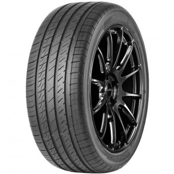Ultra ARZ5 255/50 R19 103V