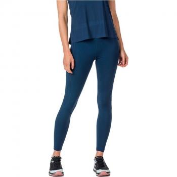 Rossignol SKPR Leggings für Frauen