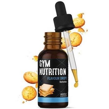 SüßKeksFlavour 50 ml