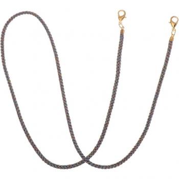 Lanyard voor Zonnebril