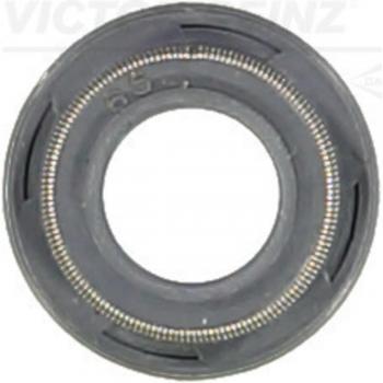 REINZ 70-53204-00 Haste de Válvula Retentor
