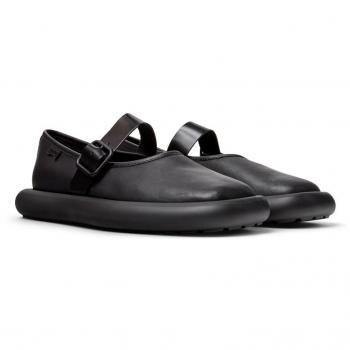 Zapatos Casual para Mujer CAMPER Onda
