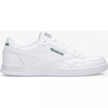 Reebok Men's Classic Court Advance Sneakers