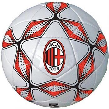 Milan Mondo Play Ball 13276