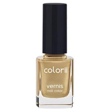Vernis Pur d'Or Colorii