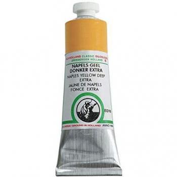 Old Holland Pure Naples 40 ml