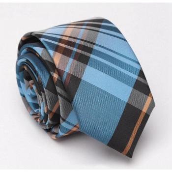 Men's Bowtie for Business Events