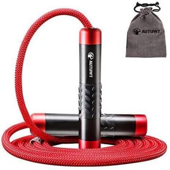 MMA Training Rope 1lb