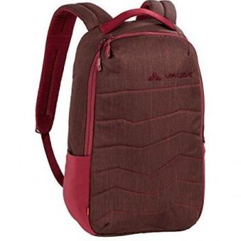VAUDE Rucksack PETali mini II, berry