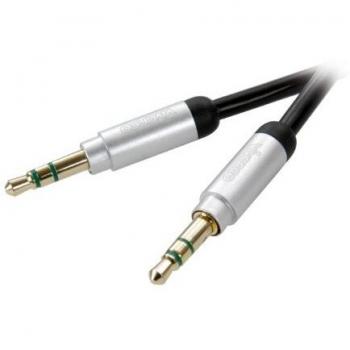 Vivanco MP A1 15B HQ