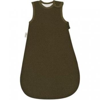 Alvi Baby‑Maxime 86 Caqui