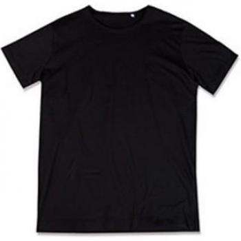 T-shirt Stedman a maniche lunghe