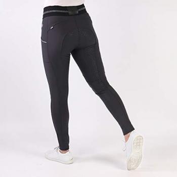 ANKY Full Grip Reithose für Damen 44