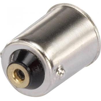 Porta lampada BA9s