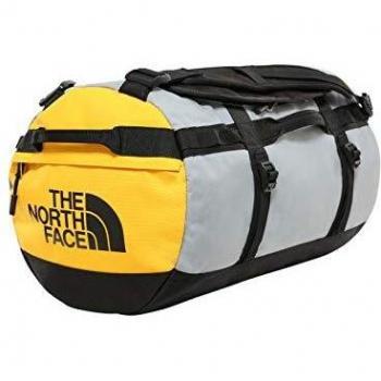 The North Face Gilman Duffel Bag (Small)
