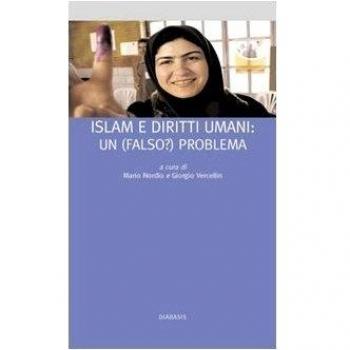 Islam e diritti umani un falso problema?