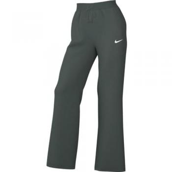 Pantalon de jogging Nike Phoenix taille haute