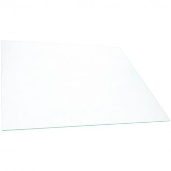 Glaslucka 490x401.5mm inre