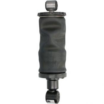 Demper voor cabine-ophanging SACHS 317 400
