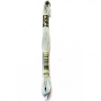 Aurora Embroidery 3072