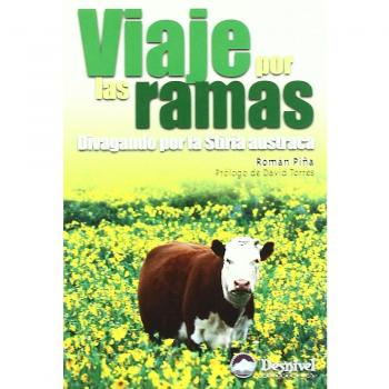 VIAJE POR LAS RAMAS