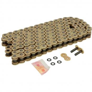 D.I.D Catena 525ZVM-X2 X-Ring 116 link
