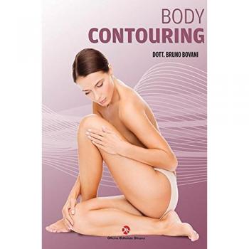 Body contouring. Con Contenuto digitale per accesso on line
