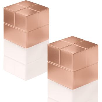 Imanes neodimio Sigel GL720