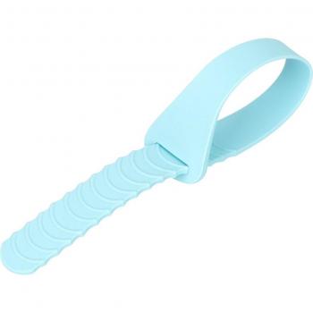 Toilet Seat Lifting Device