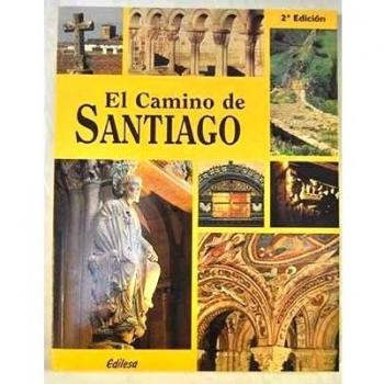 El Camino de Santiago