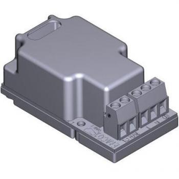 Filtre CEM OPB001CB FTX FTL Came 119RID478
