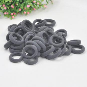 Aikelina 50pcs Hair Accessories for Kids