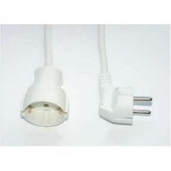 E+P Cavo Prolunga 2m 2 Uscite