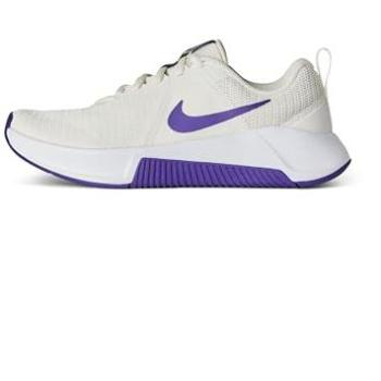 Nike MC Trainer 3 Soft Pink