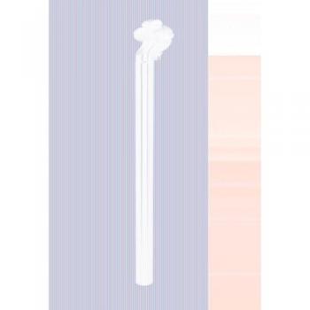 XLC R07 Offset Seat Post 28.6 mm