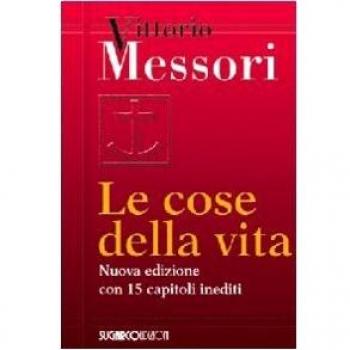 Le cose della vita