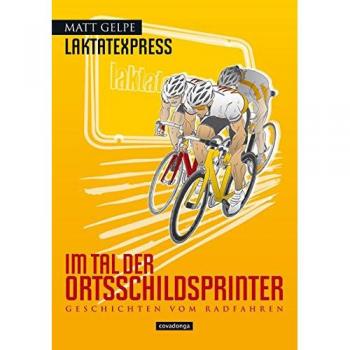 Laktatexpress