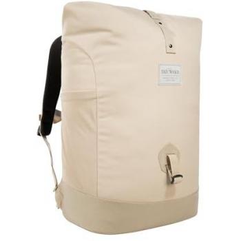 Wanderrucksack Tatonka Grip Rolltop 34 l – Outdoor‑Robust