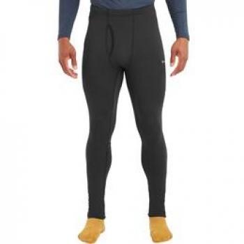 Montane Leggings Dart Xt Johns Black S