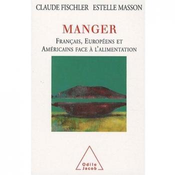 Manger