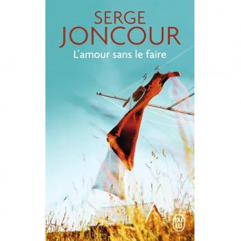 L'AMOUR SANS LE FAIRE