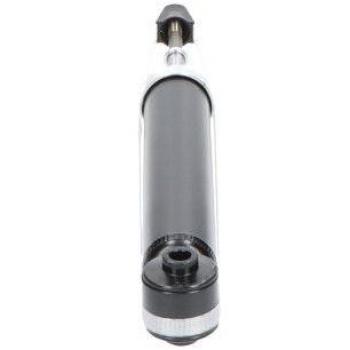 Amortisseur KAVO SSA-5517 Reprise OEM Citroën C‑Crosser