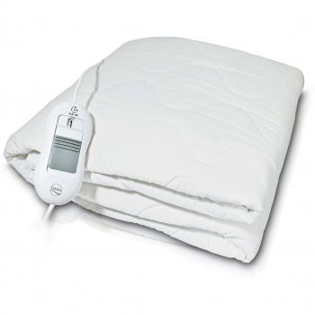 Daga-Manta Eléctrica Daga COMFORT 120W 150 x 90 cm
