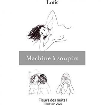 Machine Ã  soupirs