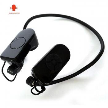 Underwater MP3 Player V30
