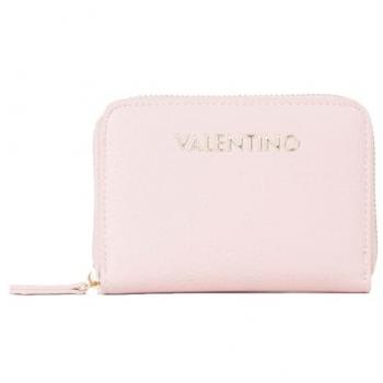 Portefeuille Valentino Alexia VPS5A8137 – Teinte Rose – PU doux